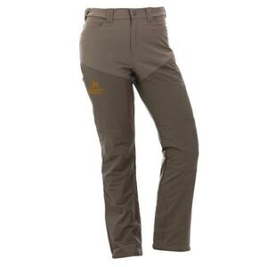 Women's DSG Pheasants Forever Kortni 2.0 Upland Hunting Brush Pant